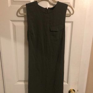 COPY - Dress